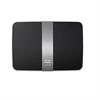 Linksys EA4500 Dual-Band N900 Router with Gigabit and USB - wireless router - 802.11 a/b/g/n - desktop EA4500